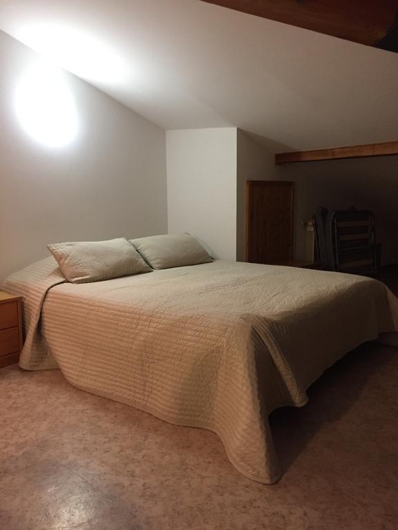 Allure Apartments Pirano Esterno foto